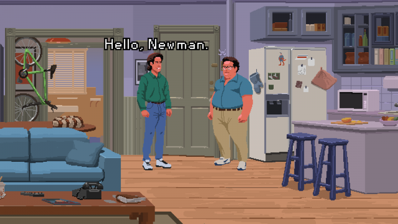 Archivo:Seinfeld Adventure - 10.png