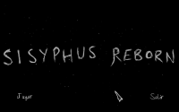 Sisyphus Reborn - 01.png