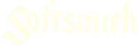 Softsmith - Logo.png