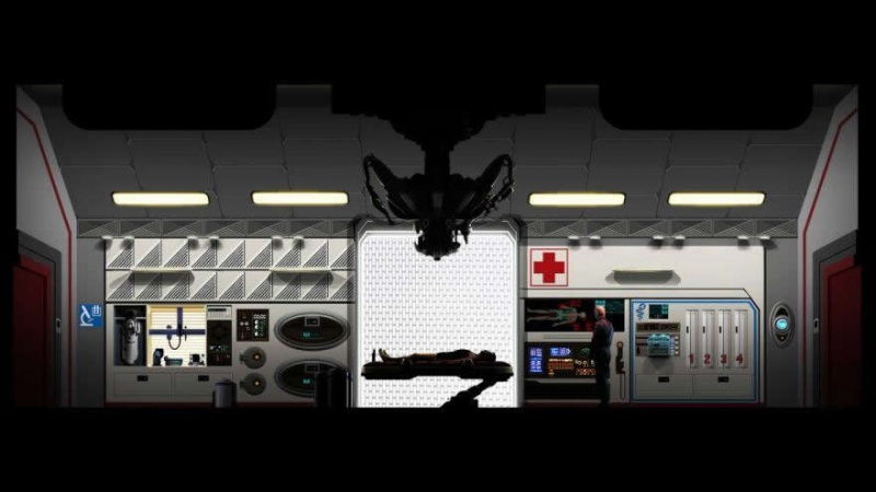 Archivo:Sol Invictus - 02.jpg