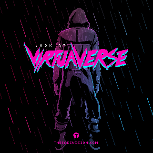 Archivo:VirtuaVerse - Portada.png