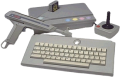 Atari XE Video Game System.png