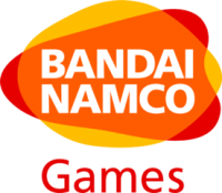 Bandai Namco - Logo.png