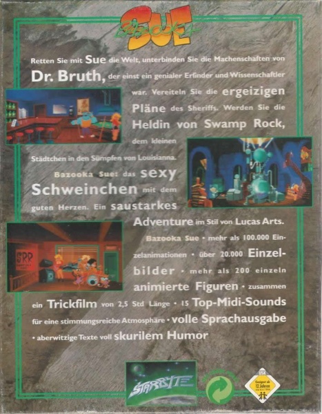 Archivo:Bazooka Sue - Trasera.jpg