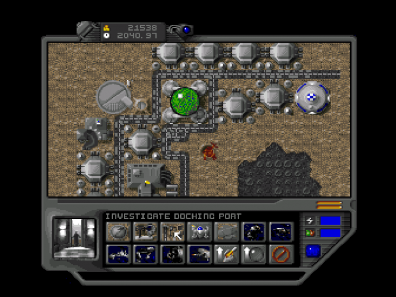 Archivo:Breed 96 - 03.png