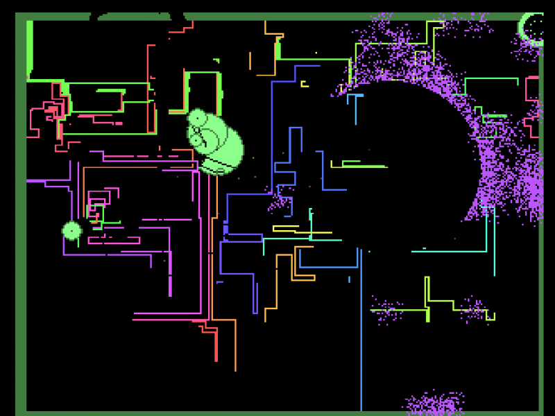 Archivo:Cephalotron - 03.png