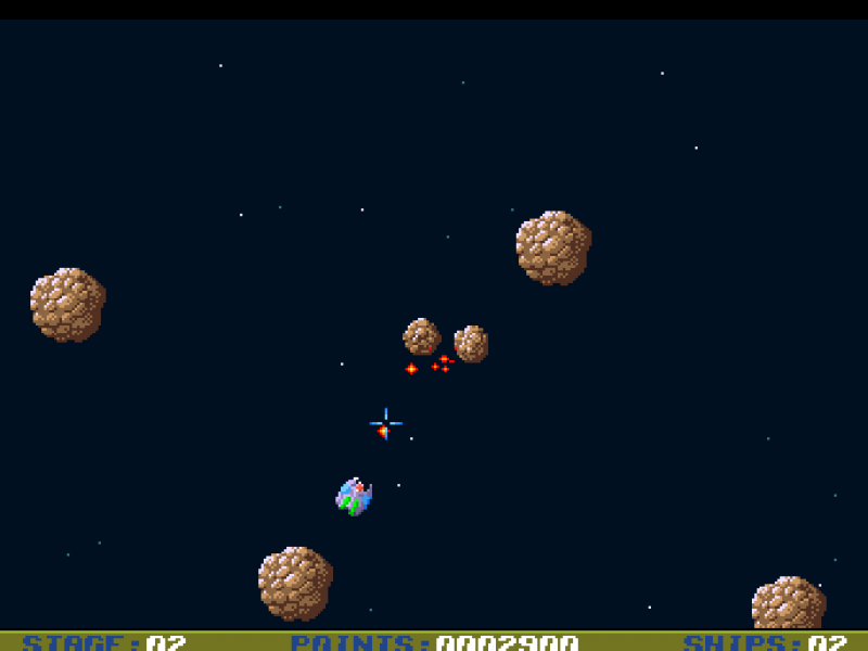 Archivo:Croins - 02.png