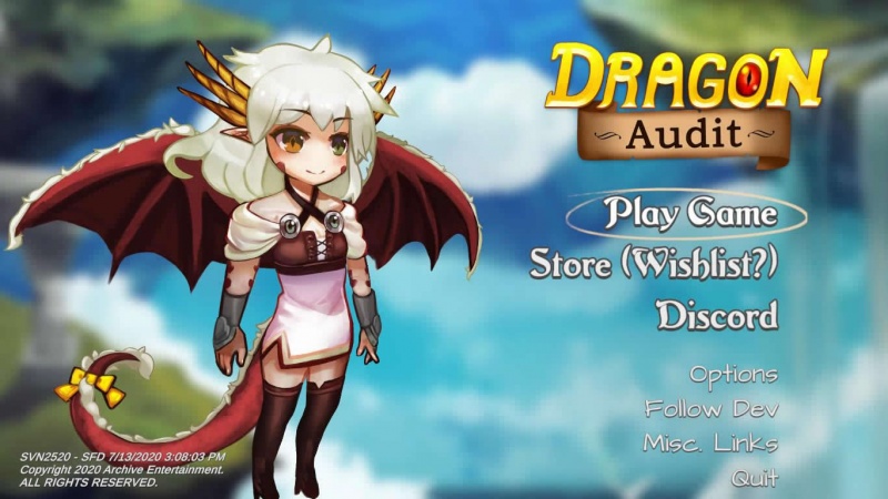 Archivo:Dragon Audit - 01.jpg