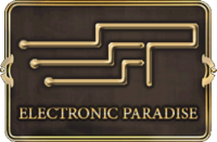 Electronic Paradise - Logo.png