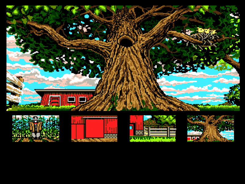 Archivo:Katie's Farm - 04.png