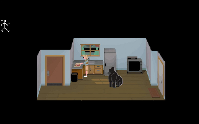 Archivo:Koko Quest - 05.png