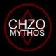 Los Mitos de Chzo Series - Logo.jpg