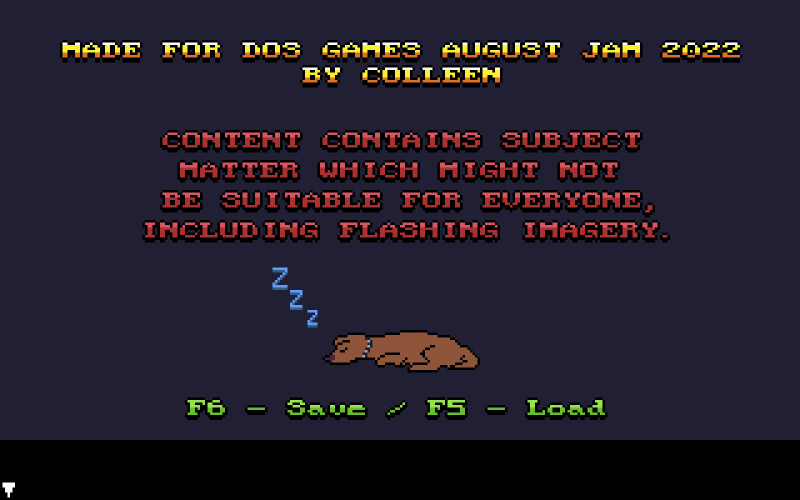 Archivo:Puteus - 02.png