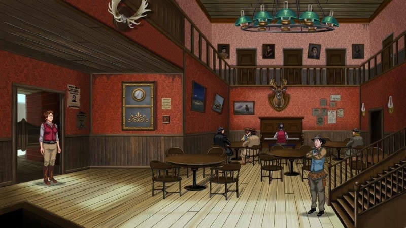 Archivo:Rosewater - 02.jpg