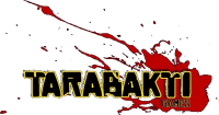 Tarabakti Games - Logo.png