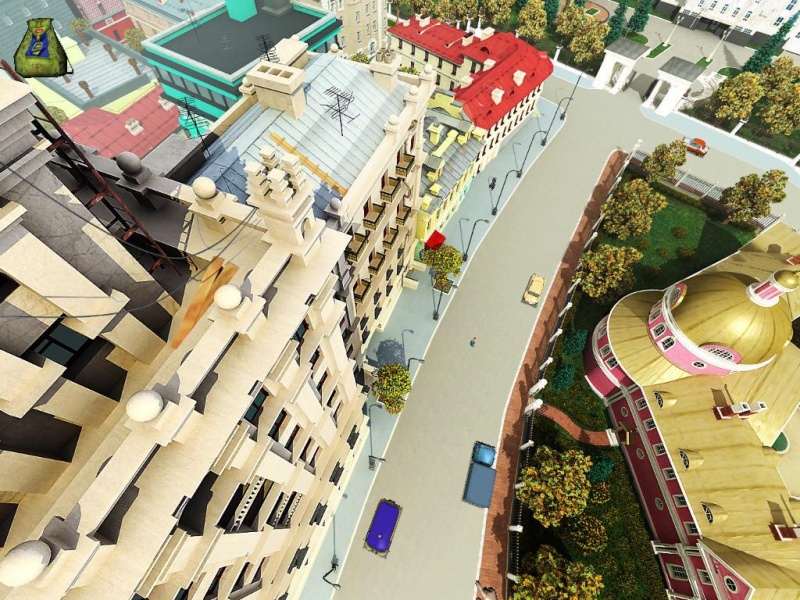 Archivo:Faberge Eggs - 07.jpg