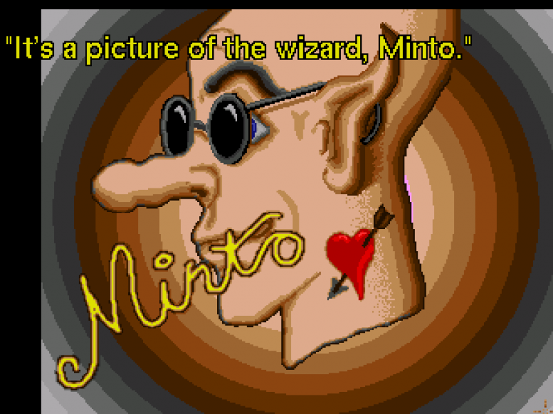 Archivo:Keith's Quest - 07.png