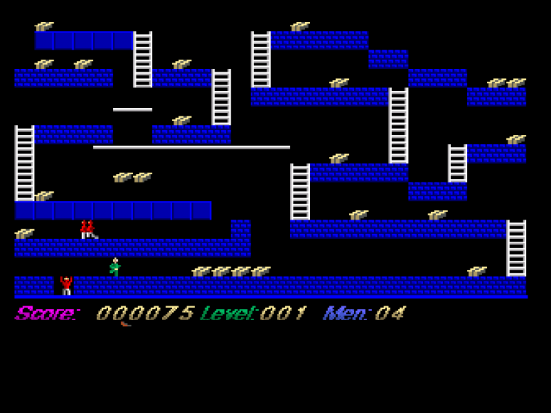 Archivo:Mother Lode - 01.png