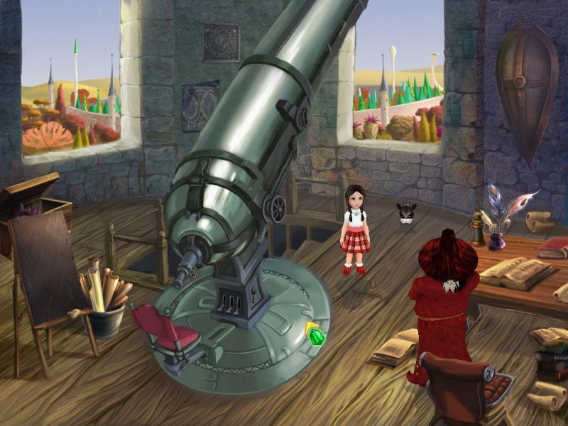 Archivo:Yellow Fog - 02.jpg