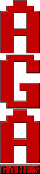 AGA Games - Logo.png