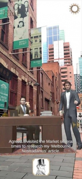 Archivo:Eastern Market Murder - 06.jpg