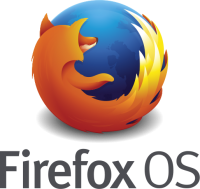 Firefox OS - Logo.png