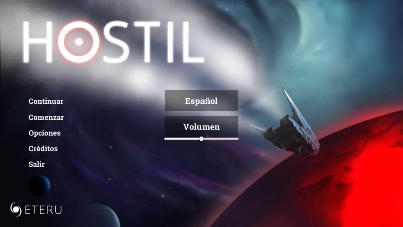 Archivo:Hostil - 01.jpg