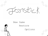 Jon Stickman - 01.png