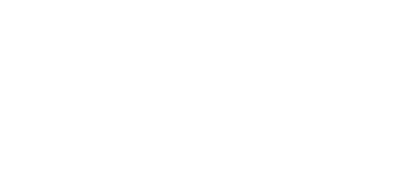 Archivo:Lowbirth Games - Logo.png
