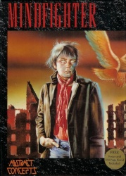 Mindfighter - Portada.jpg