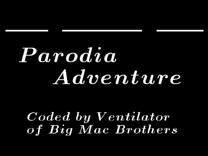 Archivo:Parodia Adventure - 01.png