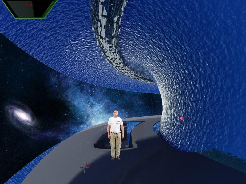 Archivo:Phoenix 1 - 04.jpg