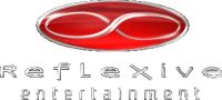Reflexive Entertainment - Logo.png