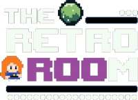 The Retro Room Games - Logo.png