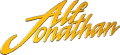 Alf Jonathan - Logo.png
