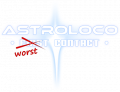Astroloco - Worst Contact - Logo.png