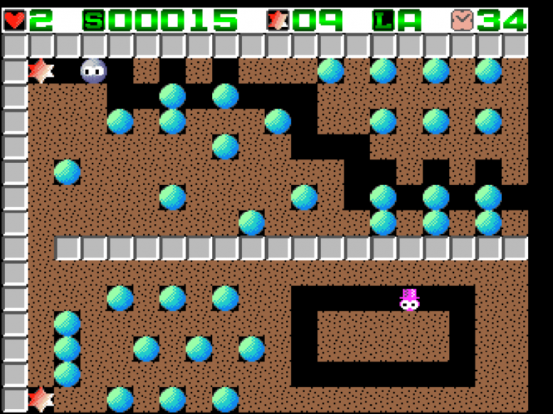 Archivo:Cave Runner - 03.png