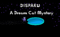 Disparu - A Dream Cat Mystery - 03.png
