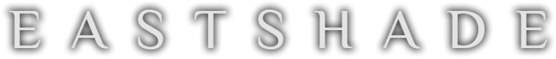 Archivo:Eastshade - Logo.png
