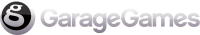 GarageGames - Logo.png