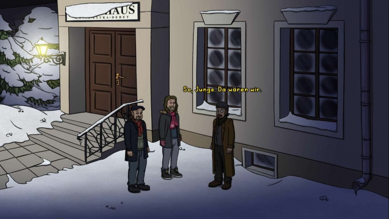 Archivo:OnXsventure - 02.jpg