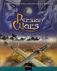Persian Wars - Portada Big Box.jpg