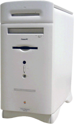 Power Macintosh 6500.png