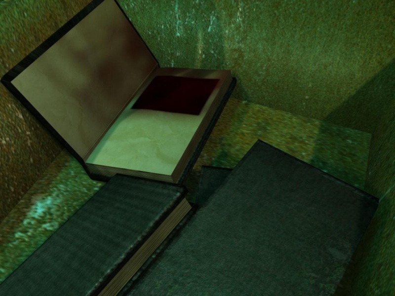 Archivo:Sehv Tsahno - 18.jpg