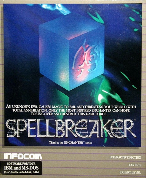Archivo:Spellbreaker - Portada.jpg