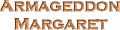 Armageddon Margaret - Logo.png