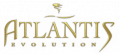 Atlantis Evolution - Logo2.png