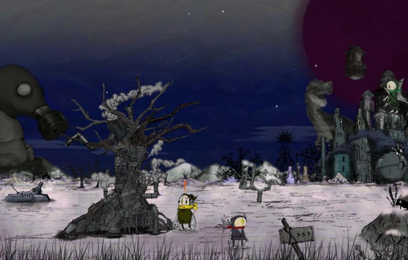 Archivo:Makibishi Comic - 02.jpg