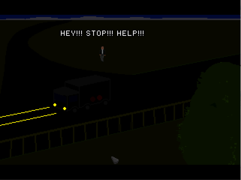 Archivo:The Package - 09.png