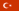 Turquía